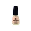 Imagen de Esmalte Para Uñas China Glaze Ridge Filler Tratamiento 14ml