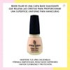 Imagen de Esmalte Para Uñas China Glaze Ridge Filler Tratamiento 14ml