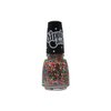 Imagen de Esmalte De Uñas China Glaze Rainbow Ice Con Glitter 14ml