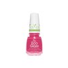 Imagen de Esmalte De Uñas China Glaze Eco Petunia Bloom Rosa 14ml