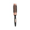 Imagen de Cepillo De Brushing Termix Evolution Rose Gold Termico 28mm