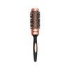 Imagen de Cepillo De Brushing Termix Evolution Rose Gold Termico 32mm