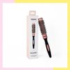 Imagen de Cepillo De Brushing Termix Evolution Rose Gold Termico 32mm