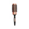 Imagen de Cepillo De Brushing Termix Evolution Rose Gold Termico 43mm