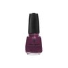Imagen de Esmalte De Uñas China Glaze Urban Night Violeta 14ml