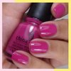 Imagen de Esmalte De Uña China Glaze Dune Our Thing Magenta Crema 14ml