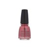 Imagen de Esmalte Uña China Glaze Fifth Avenue Rosa Polvoriento 14ml