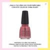 Imagen de Esmalte Uña China Glaze Fifth Avenue Rosa Polvoriento 14ml