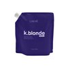 Imagen de Polvo Decolorante Con Ácido Hialurónico Lakmé K.Blonde 500gr