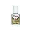 Imagen de Esmalte De Uñas Gel Semipermanente Supernail Glitter Dorado