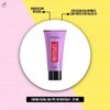 Imagen de Crema Facial Con Ácido Hialurónico Loreal Revitalift 25ml