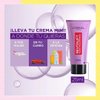 Imagen de Crema Facial Con Ácido Hialurónico Loreal Revitalift 25ml