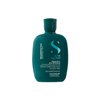 Imagen de Shampoo Sin Sal Alfaparf Semi Di Lino Reconstruction Reparative 250ml