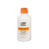 Imagen de Suero Reparador Liss Expert Leave In Serum 250ml