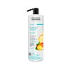 Imagen de Shampoo Sin Sal Riviera Nutrición Verano Mango Y Argán 1L