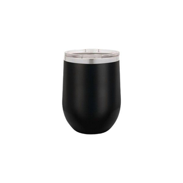 Imagen de Mate Vaso Térmico Acero Inoxidable Con Tapa Varios Colores 320ml