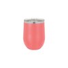 Imagen de Mate Vaso Térmico Acero Inoxidable Con Tapa Varios Colores 320ml