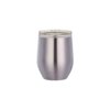 Imagen de Mate Vaso Térmico Acero Inoxidable Con Tapa Varios Colores 320ml