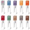 Imagen de Tinta Loreal Profesional Majirel N° 7.31 Permanente 50gr