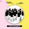 Imagen de Esmalte En Gel Semipermanente Para Uñas SB N° 098 15ml