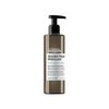 Imagen de Serum Reparador Loreal Absolut Repair Molecular 250ml