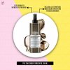 Imagen de Serum Reparador Loreal Absolut Repair Molecular 250ml