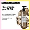 Imagen de Serum Reparador Loreal Absolut Repair Molecular 250ml
