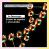 Imagen de Serum Reparador Loreal Absolut Repair Molecular 250ml