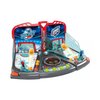 Imagen de Juego De Mesa De Hockey Penales Para 2 Con Luces Y Sonido