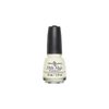 Imagen de Esmalte De Uñas China Glaze Matte Magic 14ml