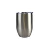 Imagen de Mate Vaso Térmico Acero Inoxidable Con Tapa 400ml