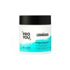 Imagen de Máscara Hidratante Revlon Pro You The Moisturizer 500ml