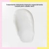 Imagen de Máscara Hidratante Revlon Pro You The Moisturizer 500ml