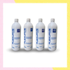Imagen de Oxidante Cremoso Activador De Tinta 20 Vol Flexuave 1L