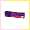 Imagen de Tinta Semipermanente Kuul FunnyColors Fantasia Naranja 90ml