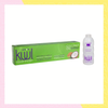 Imagen de Tinta Permanente Kuul N° 5.45 90ml + Oxidante Activador 135ml