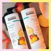Imagen de Shampoo Sin Sal Riviera Nutrición Verano Mango Y Argán 1L