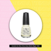 Imagen de Esmalte De Uñas China Glaze Matte Magic 14ml