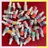 Imagen de Esmalte Semipermanente Supernail Progel Blue Granite 14ml