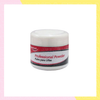 Imagen de Polvo Acrílico Profesional Rosado SuperNail Basic 20gr