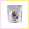 Imagen de Polvo Decolorante Alfaparf High Lift 9 Tonos 400gr