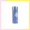 Imagen de Polvo Decolorante Wella Profesional Azul Blondor 400gr