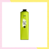Imagen de Oxidante Profesional Loreal Inoa 30 Vol Activador Tinta 1L