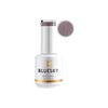 Imagen de Esmalte De Uñas Gel Semipermanente Bluesky 63903P 15ml