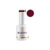 Imagen de Esmalte De Uñas Gel Semipermanente Bluesky 80525P 15ml