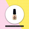 Imagen de Esmalte Para Uñas China Glaze Ridge Filler Tratamiento 14ml