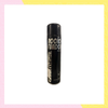 Imagen de Fijador Firme En Spray Rocio Cosmibell Profesional 400ml
