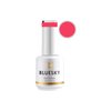 Imagen de Esmalte De Uñas Gel Semipermanente Bluesky DC110P 15ml