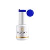 Imagen de Esmalte De Uñas Gel Semipermanente Bluesky N32P 15ml
