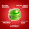 Imagen de Mascara Reparadora Kuul Cure Me 245gr + Gorra Eléctrica Gris